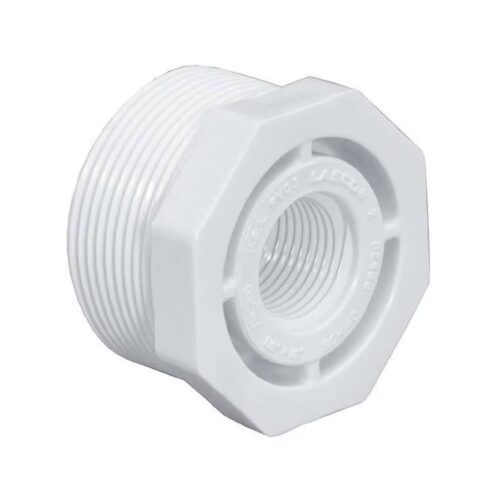 Westlake Pipe & Fittings 439338