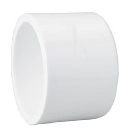 Westlake Pipe & Fittings 447005