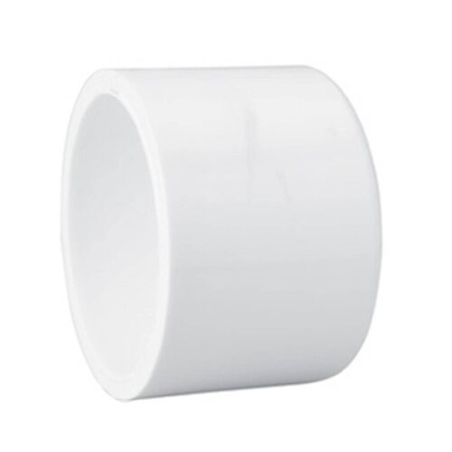 Westlake Pipe & Fittings 447010