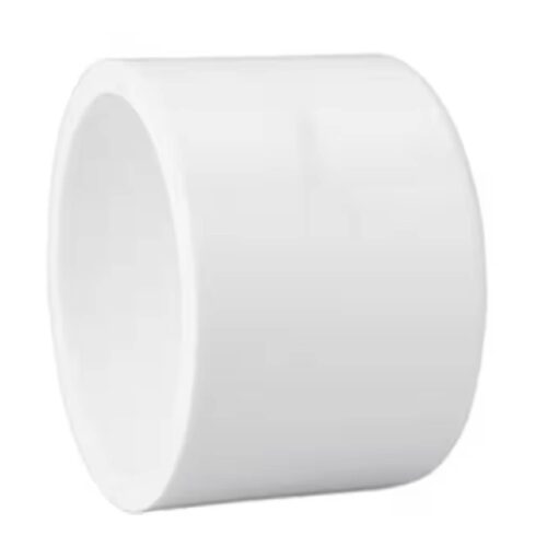 Westlake Pipe & Fittings 447012