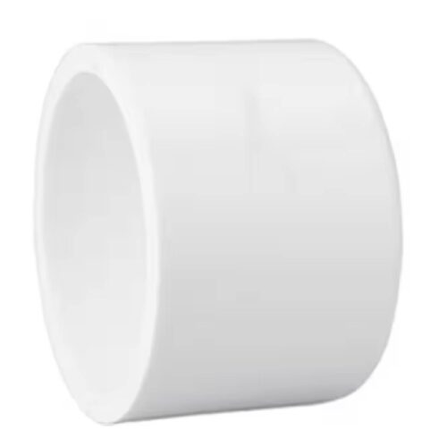 Westlake Pipe & Fittings 447015