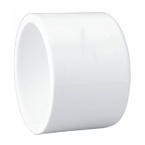 Westlake Pipe & Fittings 447050