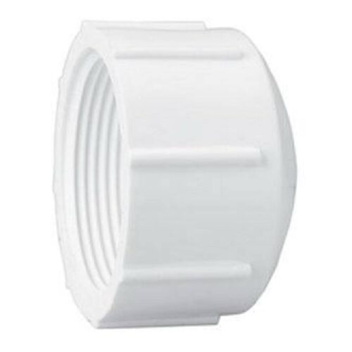 Westlake Pipe & Fittings 448005