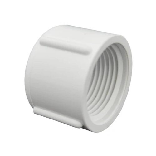 Westlake Pipe & Fittings 448007