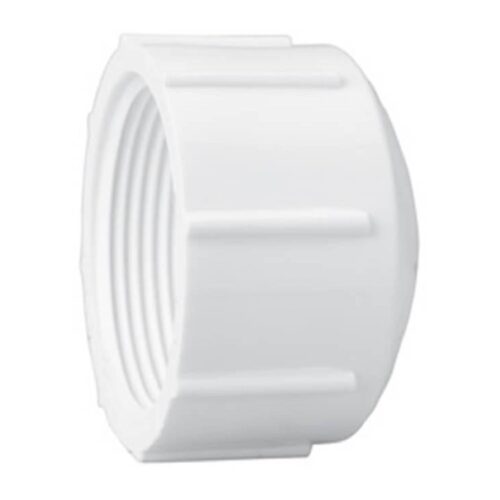 Westlake Pipe & Fittings 448010
