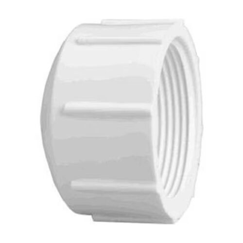 Westlake Pipe & Fittings 448020