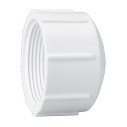 Westlake Pipe & Fittings 448040