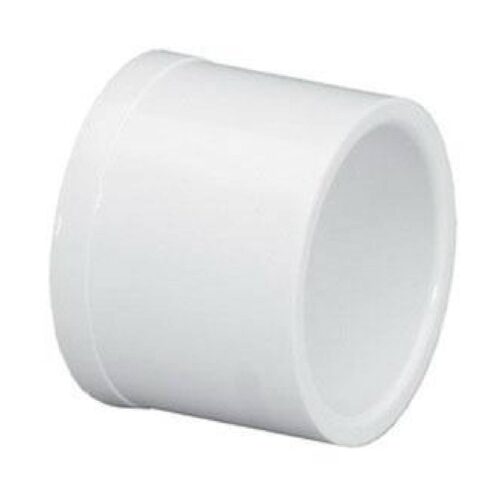 Westlake Pipe & Fittings 449005