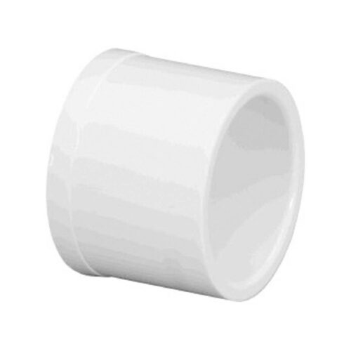 Westlake Pipe & Fittings 449010