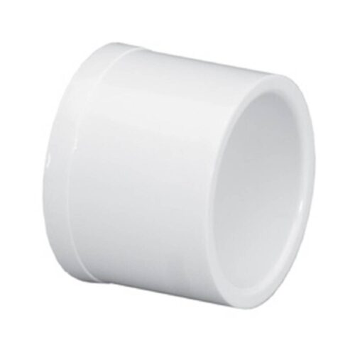 Westlake Pipe & Fittings 449015