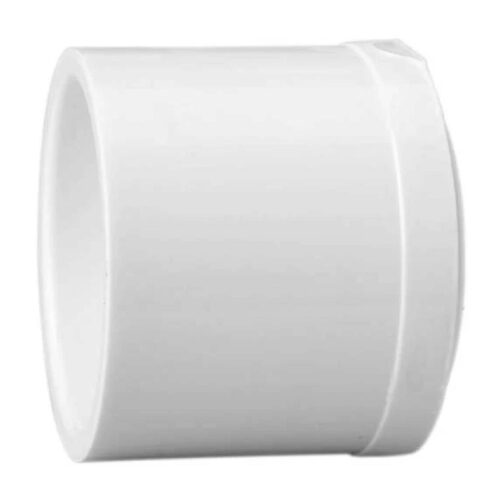 Westlake Pipe & Fittings 449030