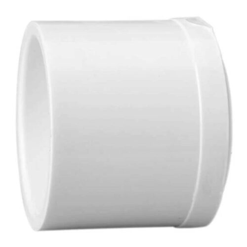 Westlake Pipe & Fittings 449040