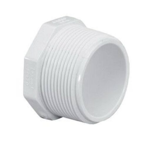 Westlake Pipe & Fittings 450005