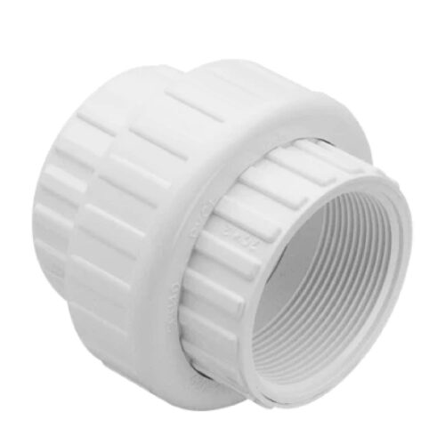 Westlake Pipe & Fittings 457040