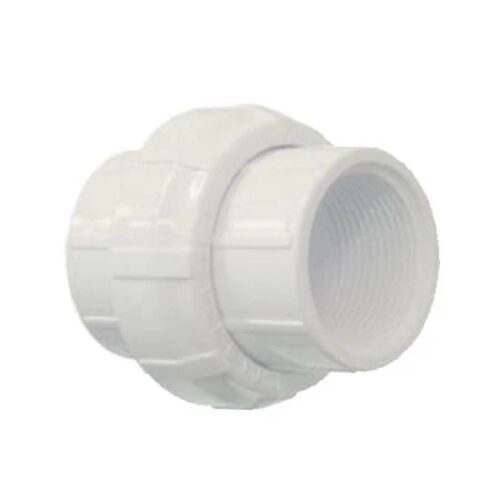 Westlake Pipe & Fittings 458015