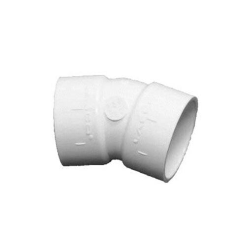 Westlake Pipe & Fittings 465015
