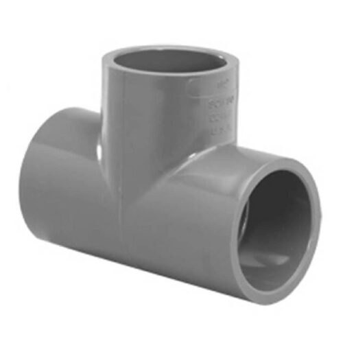 Westlake Pipe & Fittings 801040