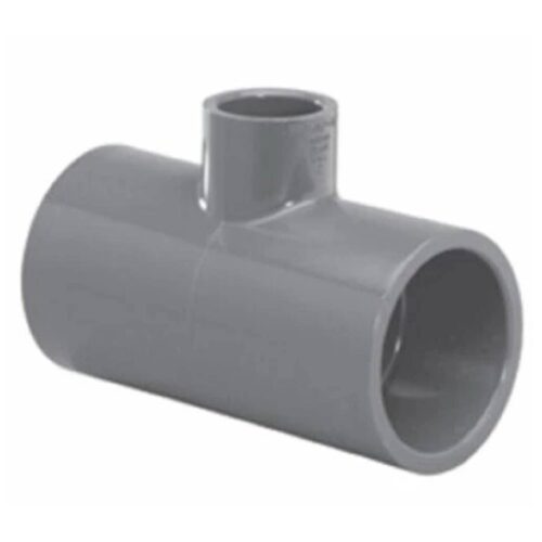 Westlake Pipe & Fittings 801532