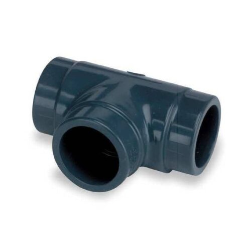Westlake Pipe & Fittings 805020