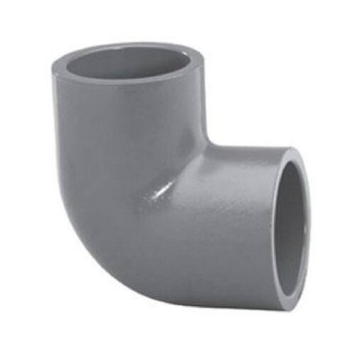 Westlake Pipe & Fittings 806007