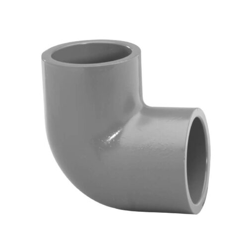 Westlake Pipe & Fittings 806010