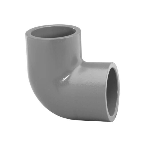 Westlake Pipe & Fittings 806020