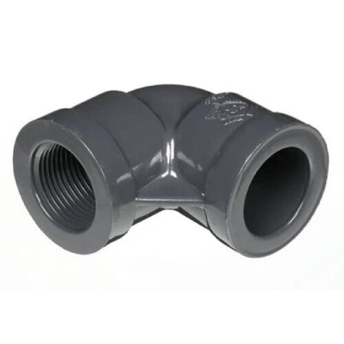 Westlake Pipe & Fittings 807015
