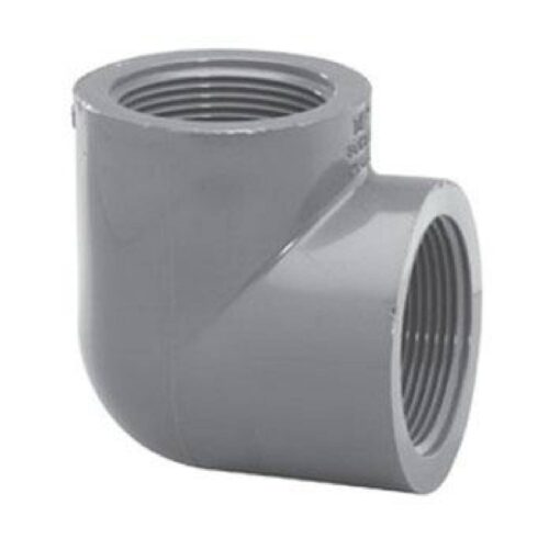 Westlake Pipe & Fittings 808015