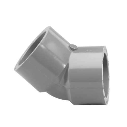 Westlake Pipe & Fittings 817020