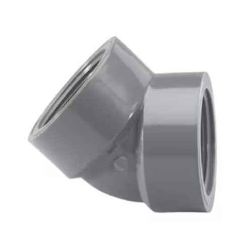 Westlake Pipe & Fittings 819020