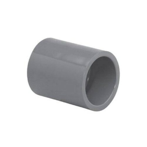 Westlake Pipe & Fittings 829010