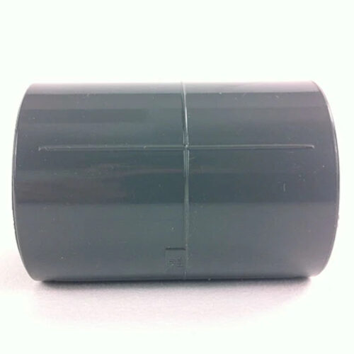 Westlake Pipe & Fittings 829015