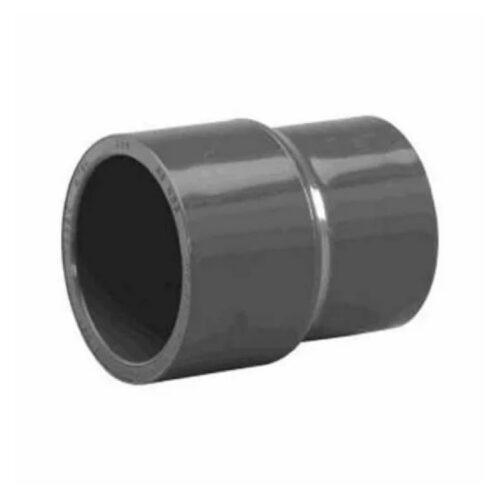 Westlake Pipe & Fittings 829251