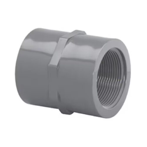 Westlake Pipe & Fittings 830015