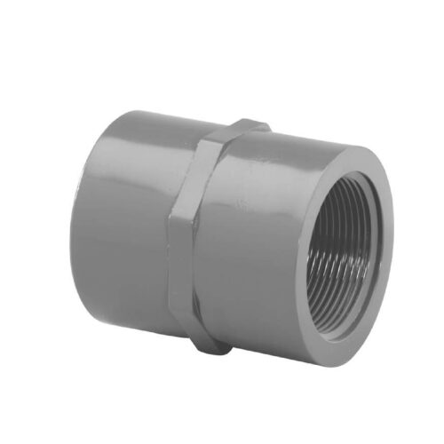 Westlake Pipe & Fittings 835010