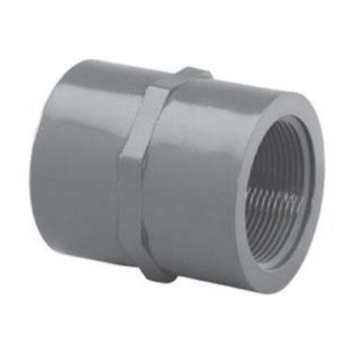 Westlake Pipe & Fittings 835030
