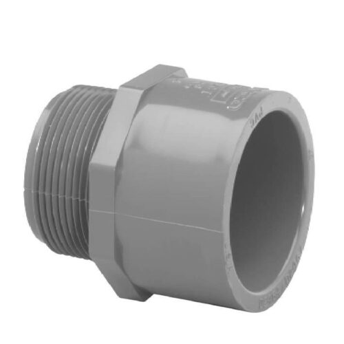 Westlake Pipe & Fittings 836015
