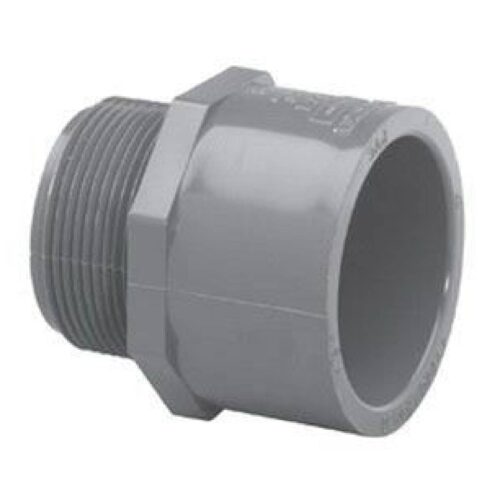 Westlake Pipe & Fittings 836020