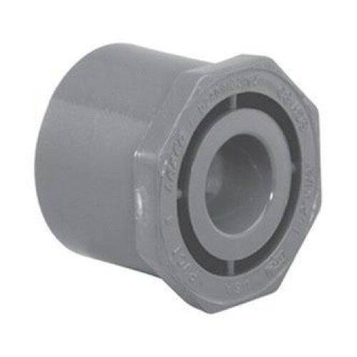 Westlake Pipe & Fittings 837251