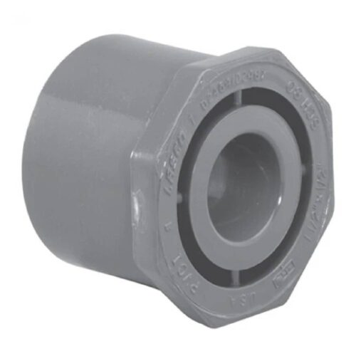 Westlake Pipe & Fittings 837422