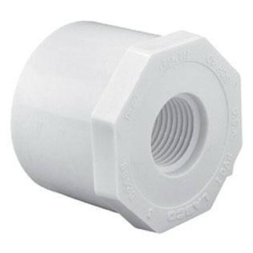 Westlake Pipe & Fittings 838168