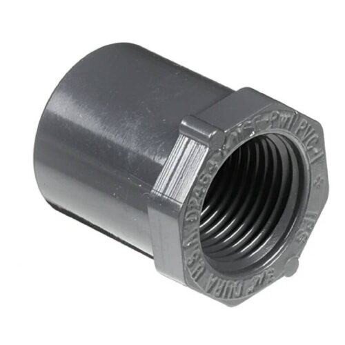 Westlake Pipe & Fittings 838248