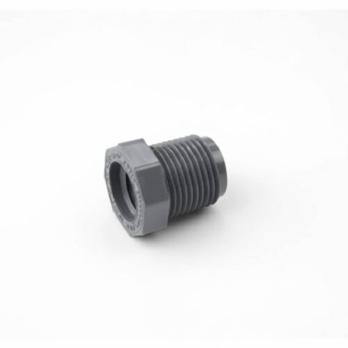 Westlake Pipe & Fittings 839072