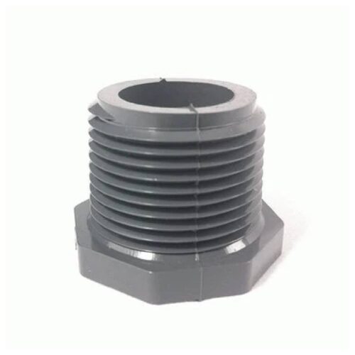 Westlake Pipe & Fittings 850002