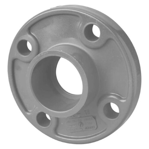 Westlake Pipe & Fittings 851025