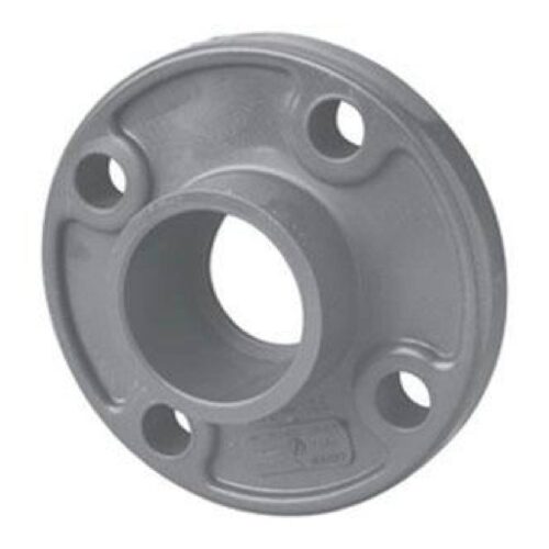 Westlake Pipe & Fittings 851040