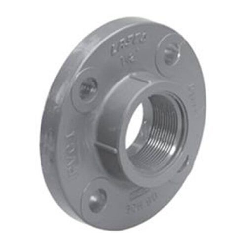 Westlake Pipe & Fittings 852007