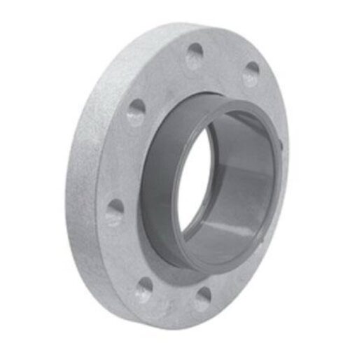 Westlake Pipe & Fittings 854020