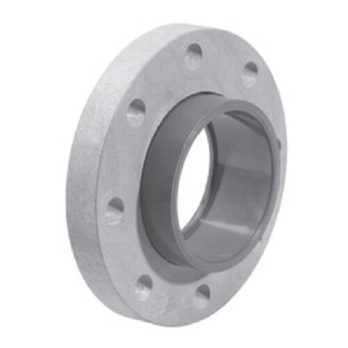 Westlake Pipe & Fittings 854050FT