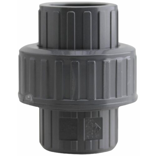 Westlake Pipe & Fittings 897007